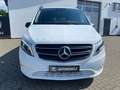 Mercedes-Benz Vito Mixto 119 lang Autom./5 Sitze/Navi/LED/Kam Weiß - thumbnail 2