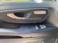 Mercedes-Benz Vito Mixto 119 lang Autom./5 Sitze/Navi/LED/Kam Weiß - thumbnail 17