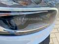Mercedes-Benz Vito Mixto 119 lang Autom./5 Sitze/Navi/LED/Kam Weiß - thumbnail 27