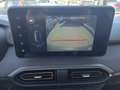 Dacia Sandero STEPWAY 1.0 TCE EXTREME ECO-G 100CV CAM PACKSAFETY Bianco - thumbnail 11