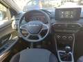 Dacia Sandero STEPWAY 1.0 TCE EXTREME ECO-G 100CV CAM PACKSAFETY Bianco - thumbnail 8
