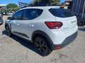 Dacia Sandero STEPWAY 1.0 TCE EXTREME ECO-G 100CV CAM PACKSAFETY Bianco - thumbnail 4