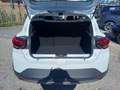 Dacia Sandero STEPWAY 1.0 TCE EXTREME ECO-G 100CV CAM PACKSAFETY Bianco - thumbnail 15