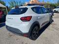Dacia Sandero STEPWAY 1.0 TCE EXTREME ECO-G 100CV CAM PACKSAFETY Bianco - thumbnail 3