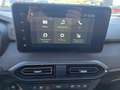 Dacia Sandero STEPWAY 1.0 TCE EXTREME ECO-G 100CV CAM PACKSAFETY Bianco - thumbnail 10