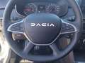 Dacia Sandero STEPWAY 1.0 TCE EXTREME ECO-G 100CV CAM PACKSAFETY Bianco - thumbnail 13