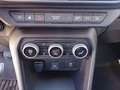 Dacia Sandero STEPWAY 1.0 TCE EXTREME ECO-G 100CV CAM PACKSAFETY Bianco - thumbnail 12