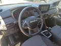 Dacia Sandero STEPWAY 1.0 TCE EXTREME ECO-G 100CV CAM PACKSAFETY Bianco - thumbnail 9