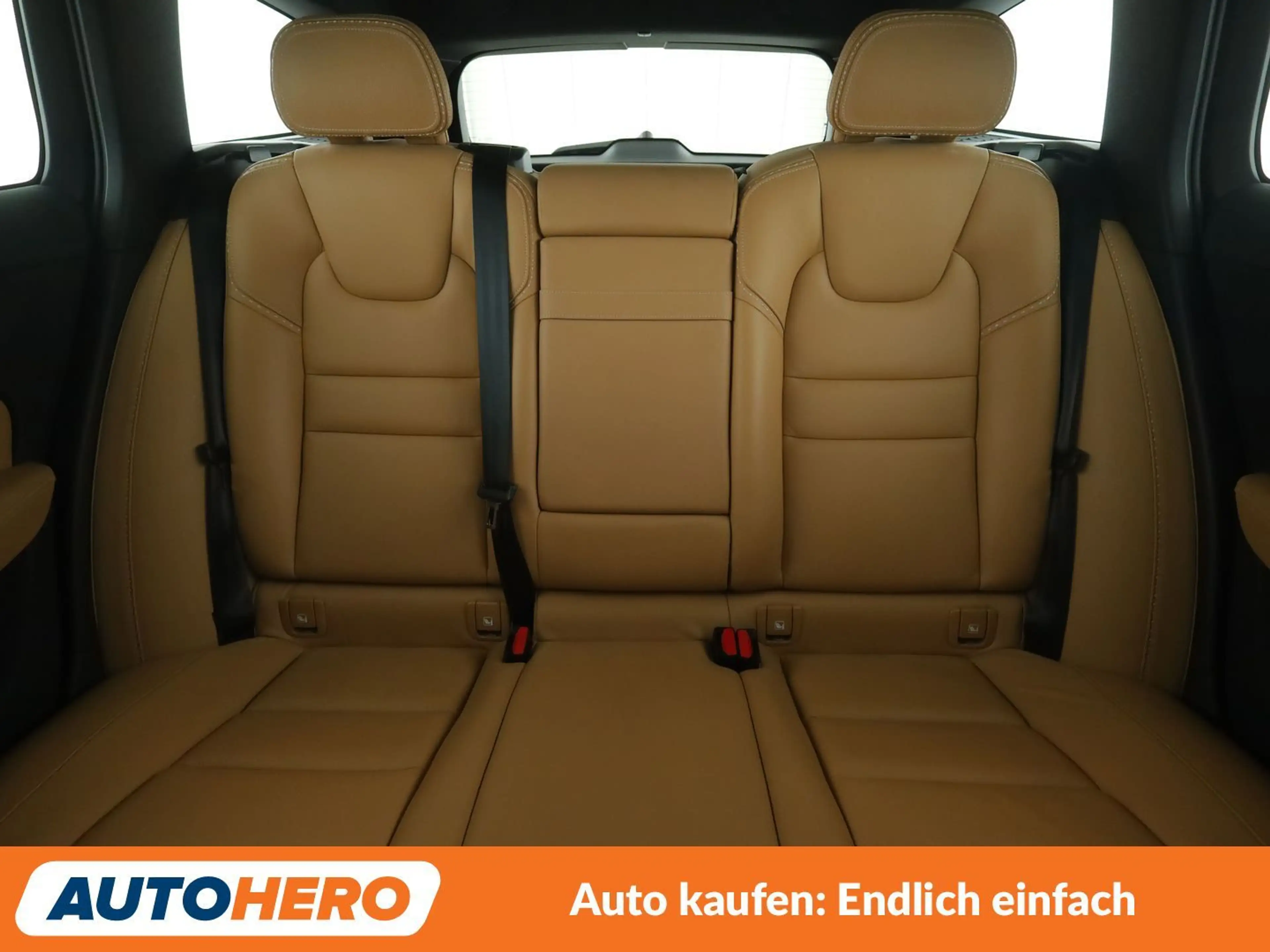 Volvo V60 Cross Country 2.0 D4 AWD Aut.*NAV*TEMP*360CAM*PDC*SHZ*AHK*ALU* — photo 15