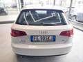 Audi A3 1.6 TDI S tronic Ambition Blanc - thumbnail 5