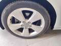Audi A3 1.6 TDI S tronic Ambition Blanc - thumbnail 17
