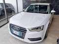 Audi A3 1.6 TDI S tronic Ambition Blanc - thumbnail 2