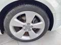 Audi A3 1.6 TDI S tronic Ambition Blanc - thumbnail 16