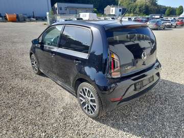 Edition