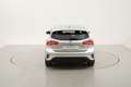 Ford Focus Hybrid Business 1.0 Mild Hybrid 125CV Silber - thumbnail 4