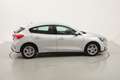 Ford Focus Hybrid Business 1.0 Mild Hybrid 125CV Silber - thumbnail 6