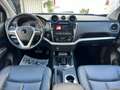 Cirelli Cirelli 8 Pickup 2.3 Turbo Diesel aut. Nero - thumbnail 11