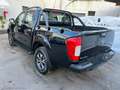 Cirelli Cirelli 8 Pickup 2.3 Turbo Diesel aut. Nero - thumbnail 7