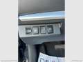 Cirelli Cirelli 8 Pickup 2.3 Turbo Diesel aut. Nero - thumbnail 15