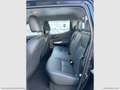 Cirelli Cirelli 8 Pickup 2.3 Turbo Diesel aut. Nero - thumbnail 10