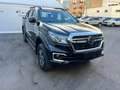 Cirelli Cirelli 8 Pickup 2.3 Turbo Diesel aut. Nero - thumbnail 4