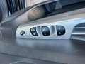 Cirelli Cirelli 8 Pickup 2.3 Turbo Diesel aut. Nero - thumbnail 14