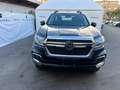 Cirelli Cirelli 8 Pickup 2.3 Turbo Diesel aut. Nero - thumbnail 3