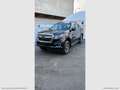 Cirelli Cirelli 8 Pickup 2.3 Turbo Diesel aut. Nero - thumbnail 5