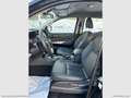 Cirelli Cirelli 8 Pickup 2.3 Turbo Diesel aut. Nero - thumbnail 9