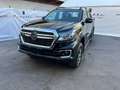 Cirelli Cirelli 8 Pickup 2.3 Turbo Diesel aut. Nero - thumbnail 2
