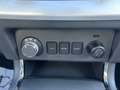 Cirelli Cirelli 8 Pickup 2.3 Turbo Diesel aut. Nero - thumbnail 13