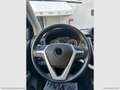 Cirelli Cirelli 8 Pickup 2.3 Turbo Diesel aut. Schwarz - thumbnail 16