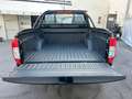 Cirelli Cirelli 8 Pickup 2.3 Turbo Diesel aut. Schwarz - thumbnail 8