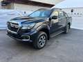 Cirelli Cirelli 8 Pickup 2.3 Turbo Diesel aut. Nero - thumbnail 1