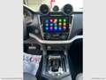 Cirelli Cirelli 8 Pickup 2.3 Turbo Diesel aut. Nero - thumbnail 12