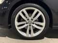 Volkswagen Golf Variant 1.4 TSI Business Edition 2014 DSG NAVI CRUISE Zwart - thumbnail 2