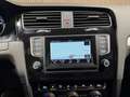 Volkswagen Golf Variant 1.4 TSI Business Edition 2014 DSG NAVI CRUISE Zwart - thumbnail 23