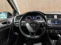 Volkswagen Golf Variant 1.4 TSI Business Edition 2014 DSG NAVI CRUISE Zwart - thumbnail 18