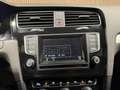 Volkswagen Golf Variant 1.4 TSI Business Edition 2014 DSG NAVI CRUISE Zwart - thumbnail 22