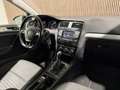 Volkswagen Golf Variant 1.4 TSI Business Edition 2014 DSG NAVI CRUISE Zwart - thumbnail 17