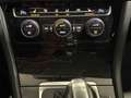 Volkswagen Golf Variant 1.4 TSI Business Edition 2014 DSG NAVI CRUISE Zwart - thumbnail 29