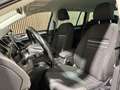 Volkswagen Golf Variant 1.4 TSI Business Edition 2014 DSG NAVI CRUISE Zwart - thumbnail 12
