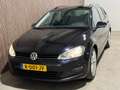 Volkswagen Golf Variant 1.4 TSI Business Edition 2014 DSG NAVI CRUISE Zwart - thumbnail 7