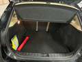 BMW X1 xdrive18d 4x4, cambio automatico, solo 70mila km Negro - thumbnail 8