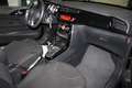 Citroen DS3 SoChic VTi 120 *EINPARKHILFE/TÜV/8-FACHBER.* Negro - thumbnail 18
