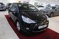 Citroen DS3 SoChic VTi 120 *EINPARKHILFE/TÜV/8-FACHBER.* Negro - thumbnail 7