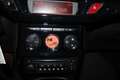 Citroen DS3 SoChic VTi 120 *EINPARKHILFE/TÜV/8-FACHBER.* Negro - thumbnail 13