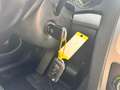 Skoda Octavia Combi 1.2 TSI Elegance Bns Zwart - thumbnail 11