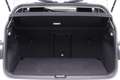 Volkswagen Golf 8 VIII 2.0 TSI DSG Style LED ACC HuD Standh Weiß - thumbnail 15