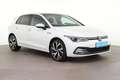 Volkswagen Golf 8 VIII 2.0 TSI DSG Style LED ACC HuD Standh Weiß - thumbnail 5